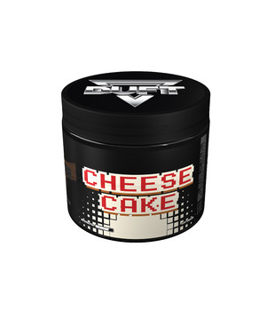 Табак для кальяна - Duft - CHEESECAKE ( с ароматом чизкейк ) - 200 г