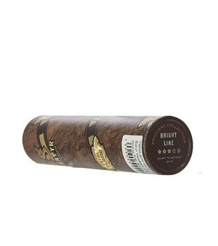 Табак для кальяна - Satyr - Hookah Cigar World  CUSTOM - Bright Line ( без аромата )