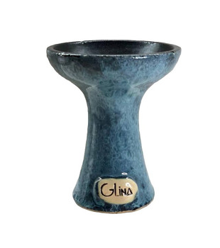 Чашка - Glina - Classic glaze