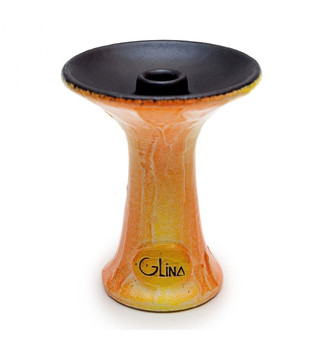 Чашка - Glina - Alien Glaze