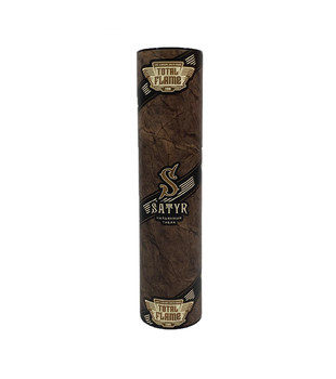 Табак для кальяна - Satyr - Hookah Cigar World Trip - ROAD AFICIONADOS ( без аромата ) - 100 г