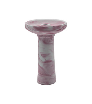 Чашка - Forma Bowl - Phunnel - Сакура (розовая)