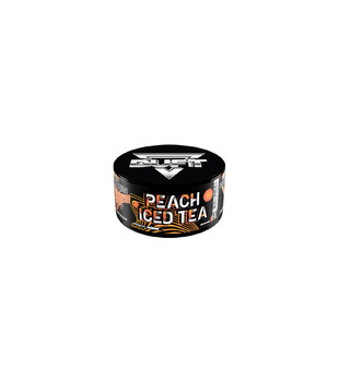Табак для кальяна - Duft - Peach Iced Tea ( с ароматом персиковый чай ) - 20 г