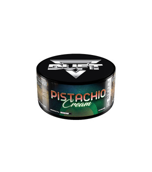 Табак для кальяна - Duft - Pistachio Cream ( с ароматом фисташка ) - 20 г