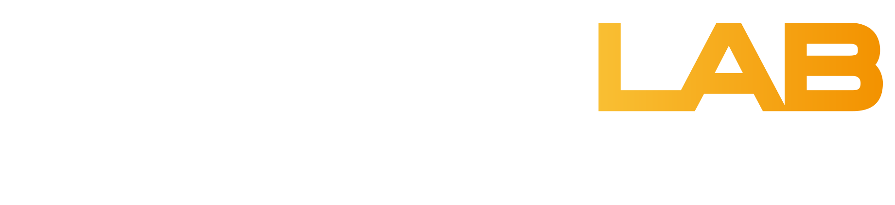 Корпоративный сайт Корпоративный сайт