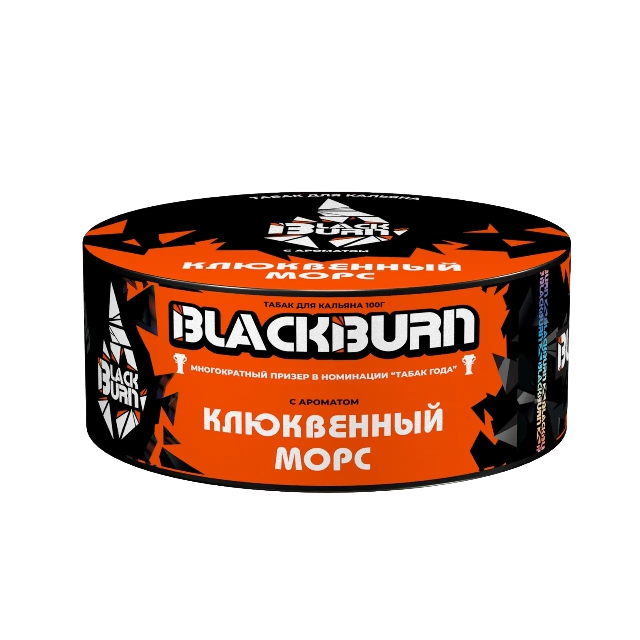 Табак | Чайные смеси