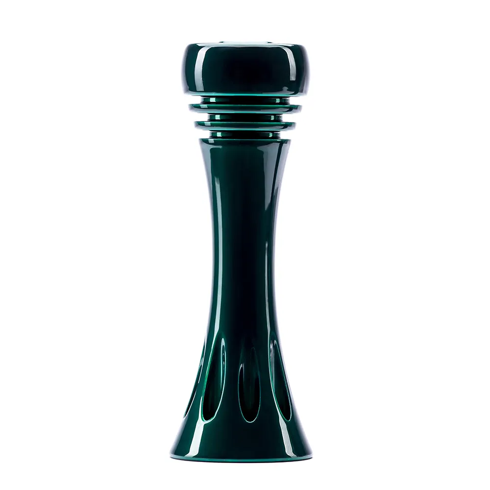 Накладка - Alpha - X - Green Candy - PF NCDXGCND