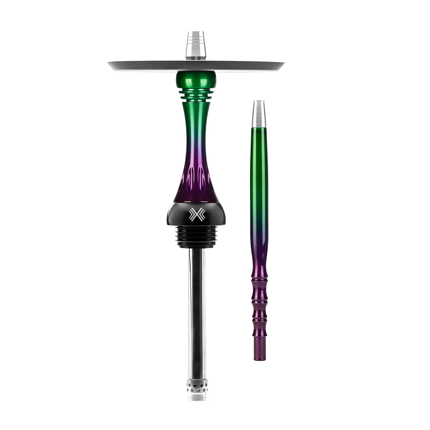 Кальян - Alpha Hookah - X - Forest Candy - XFCND
