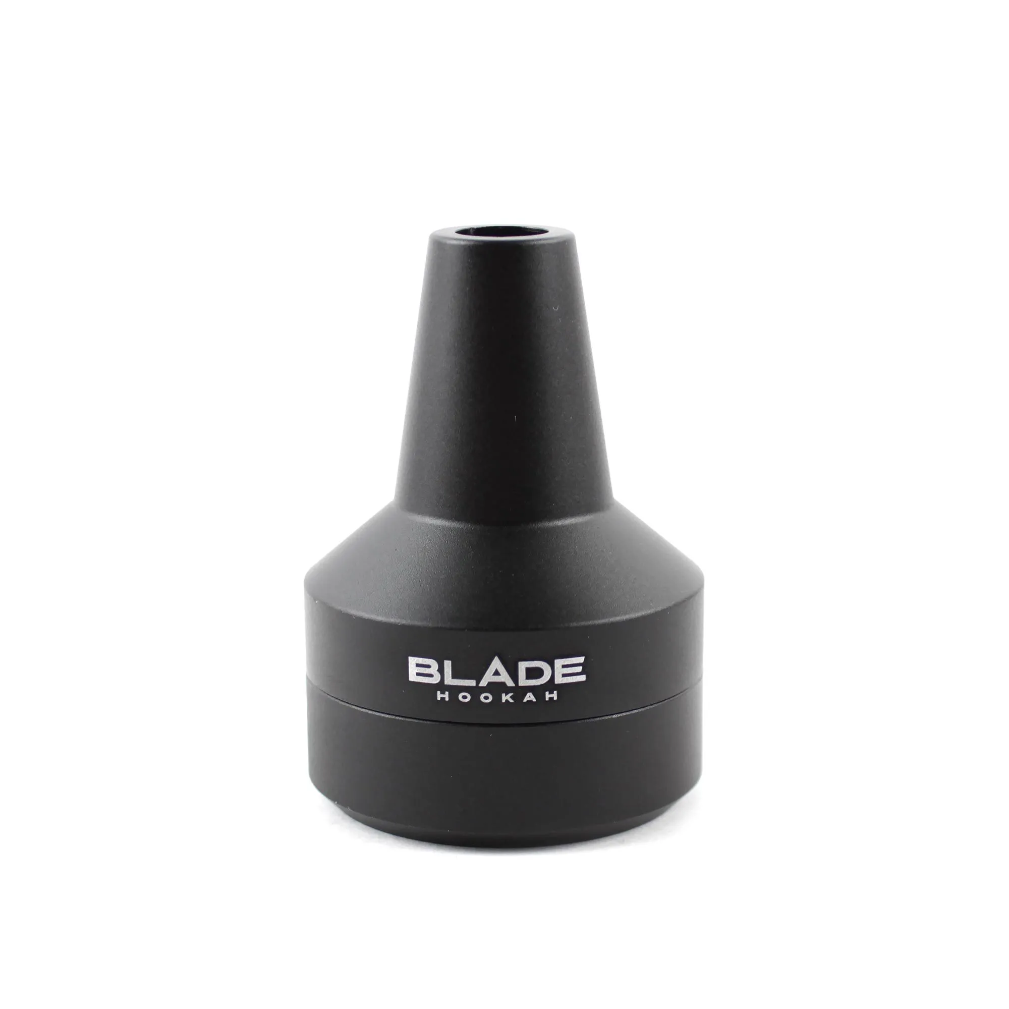 Улавливатель сиропа Catcher - Blade Hookah - Black