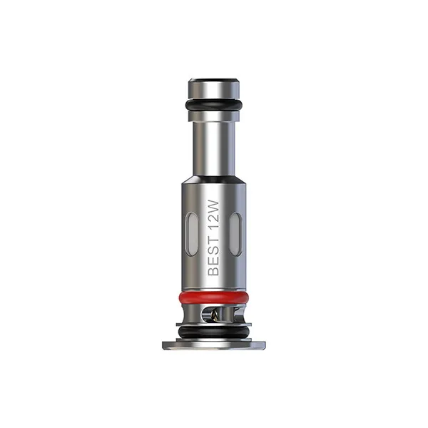 Испаритель SMOK - LP1 1.2 ohm MESH - 1шт
