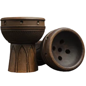 Чаша для кальяна - Japona Hookah - Chasha