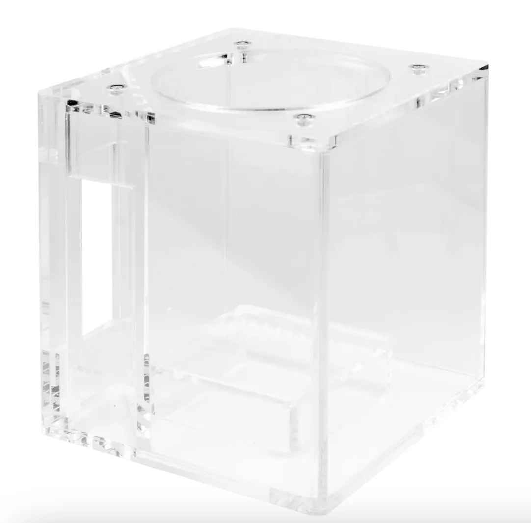 Колба - Hoob - Cube ( для Hoob Atom )