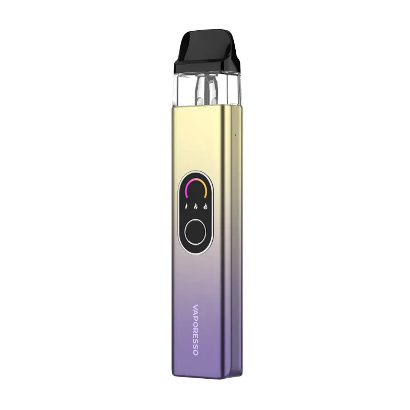 ЭСДН Vaporesso XROS 4 Kit - Sunset Neon