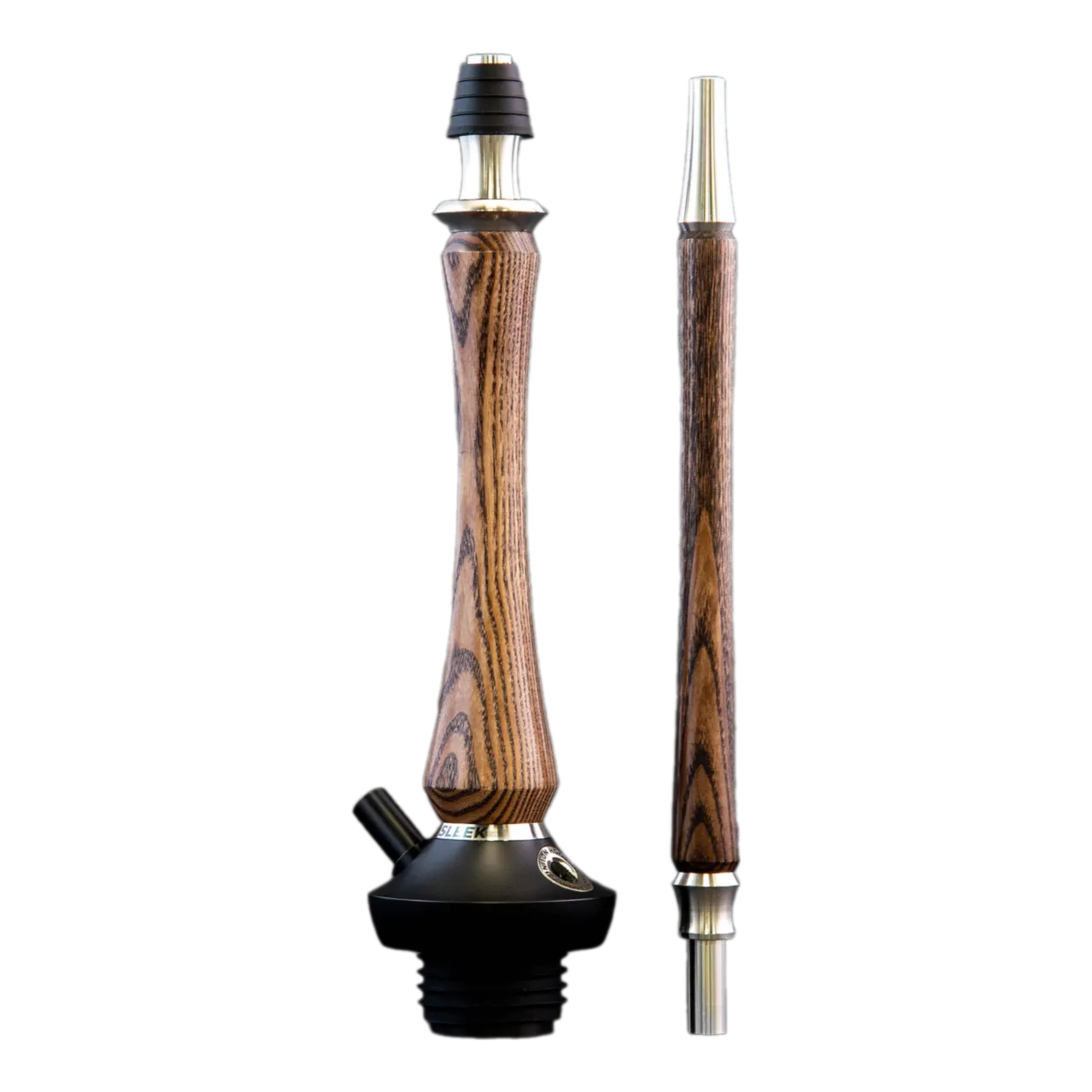 Кальян - Union Hookah - Sleek - Standart - Caramel