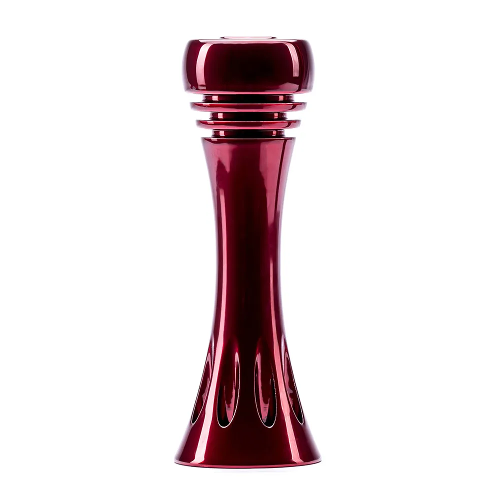 Накладка - Alpha - X - Red Candy - PF NCDXRCND