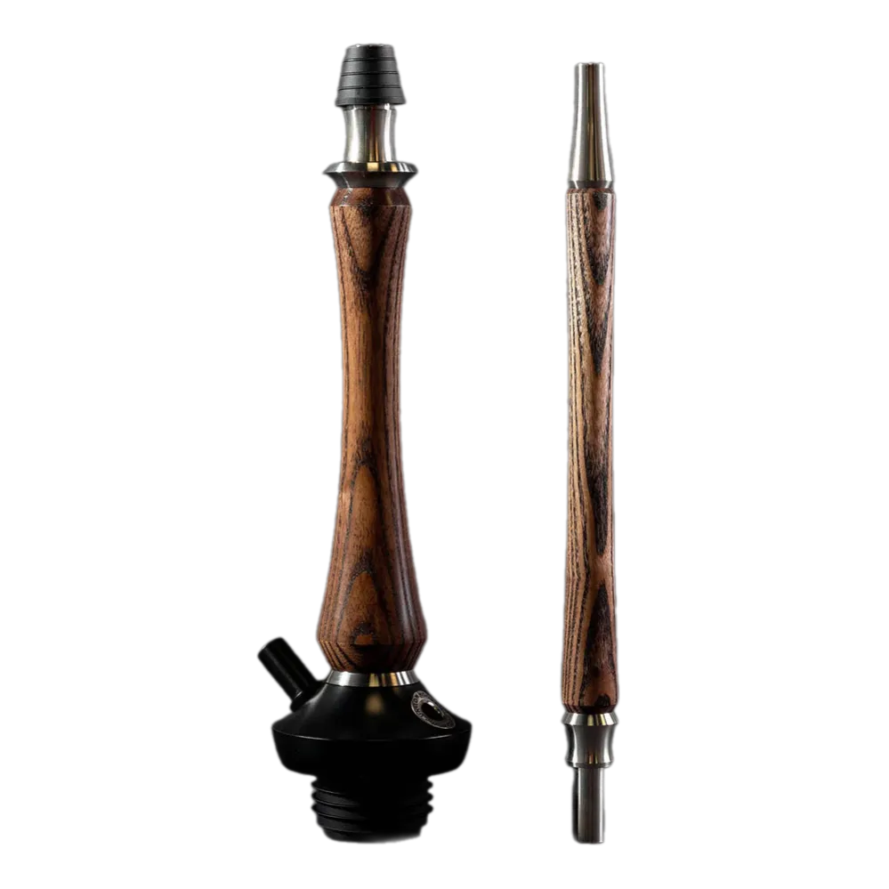 Кальян - Union Hookah - Sleek - Standart - Coffee