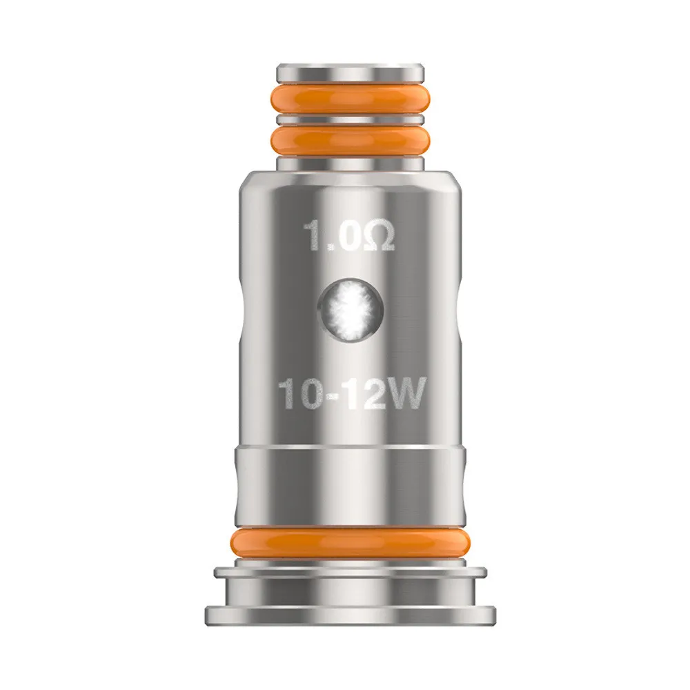 Испаритель Geekvape - G Series 1.0 ohm - 1шт