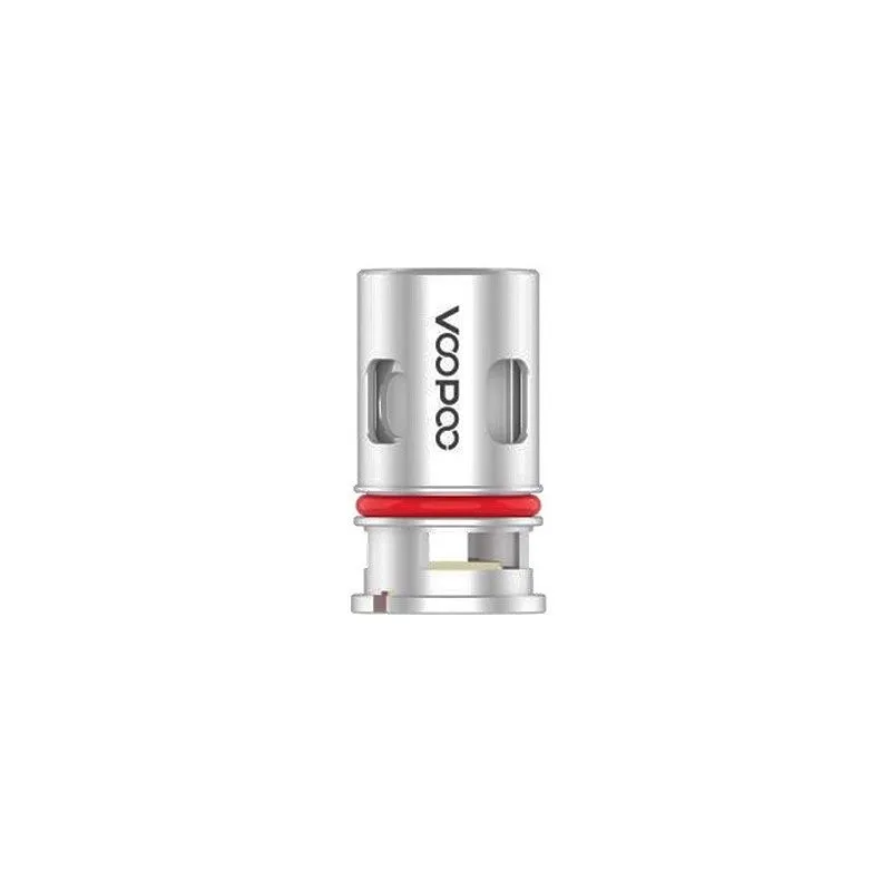 Испаритель VOOPOO - PnP-VM3 0.45 ohm - 1шт
