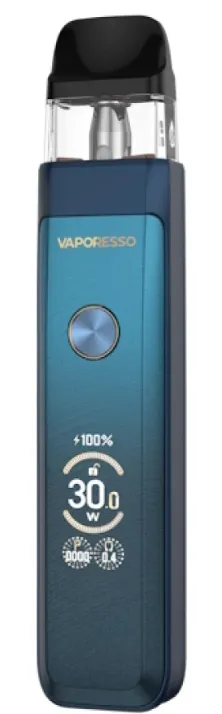 ЭСДН Vaporesso XROS Pro 2 - Storm Blue