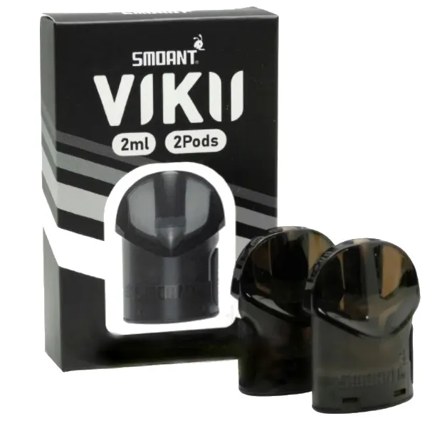 Картридж Smoant - Vikii 2ml - 1 шт