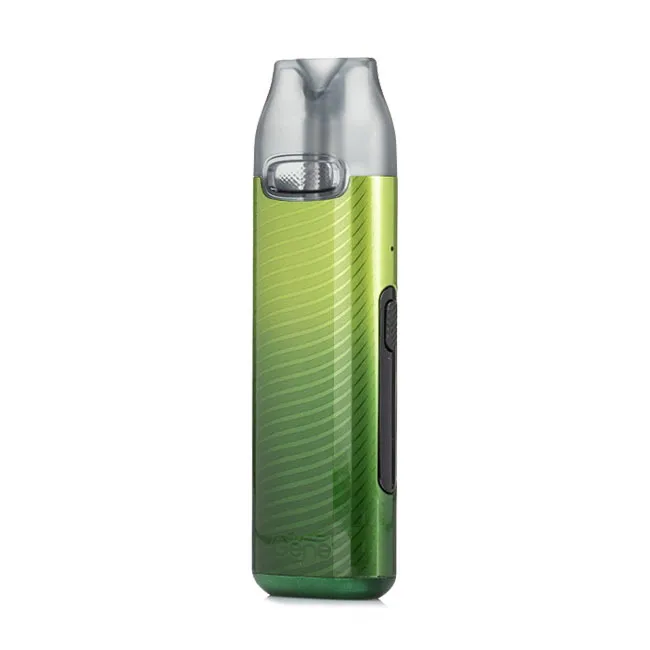 ЭСДН VOOPOO - V.THRU Pro 900mAh - Silky Green