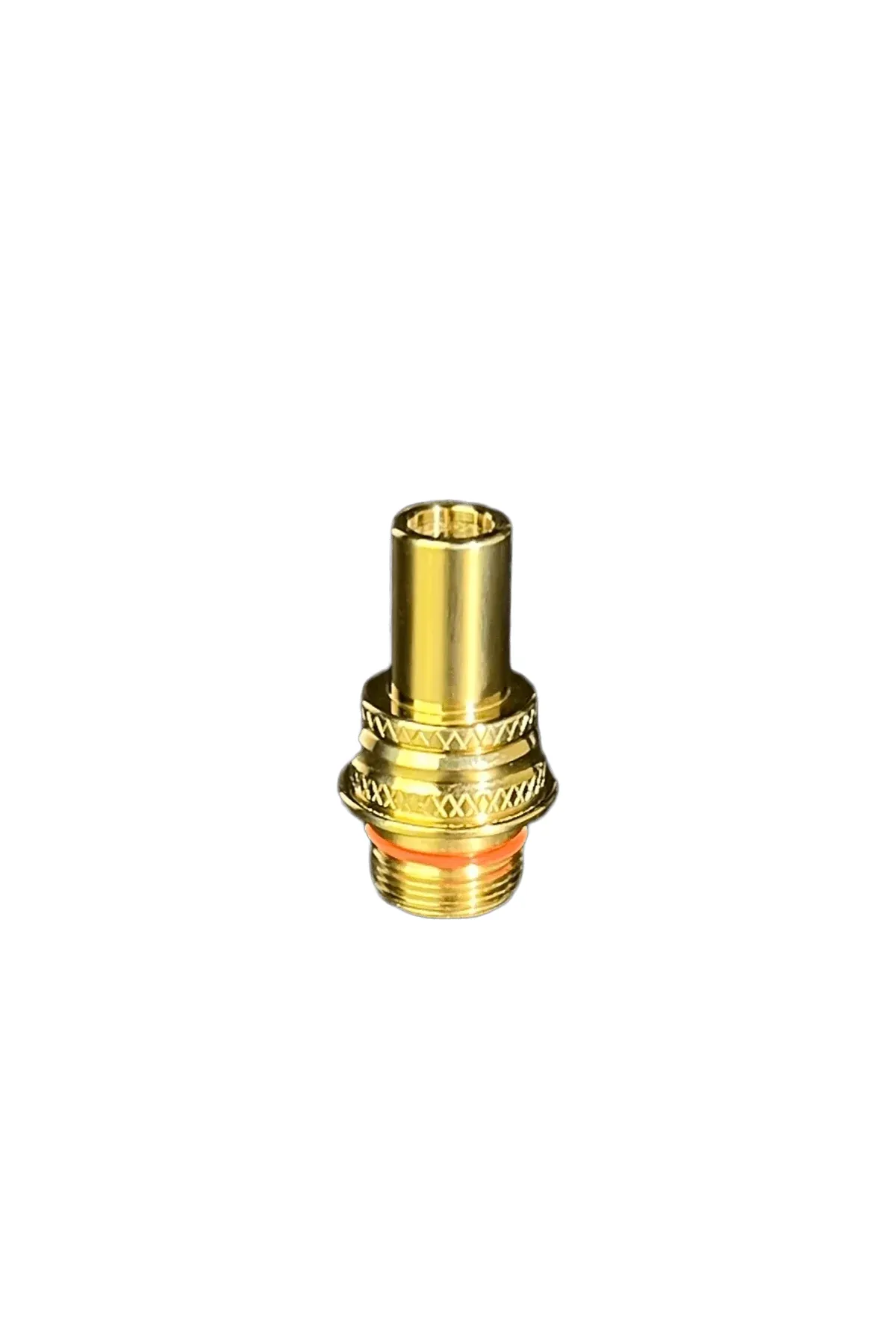 Коннектор - Blade Hookah - Bronze
