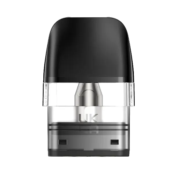Картридж Geekvape - Q pod (Sonder Q) 2ml / 0.8ohm - 1шт