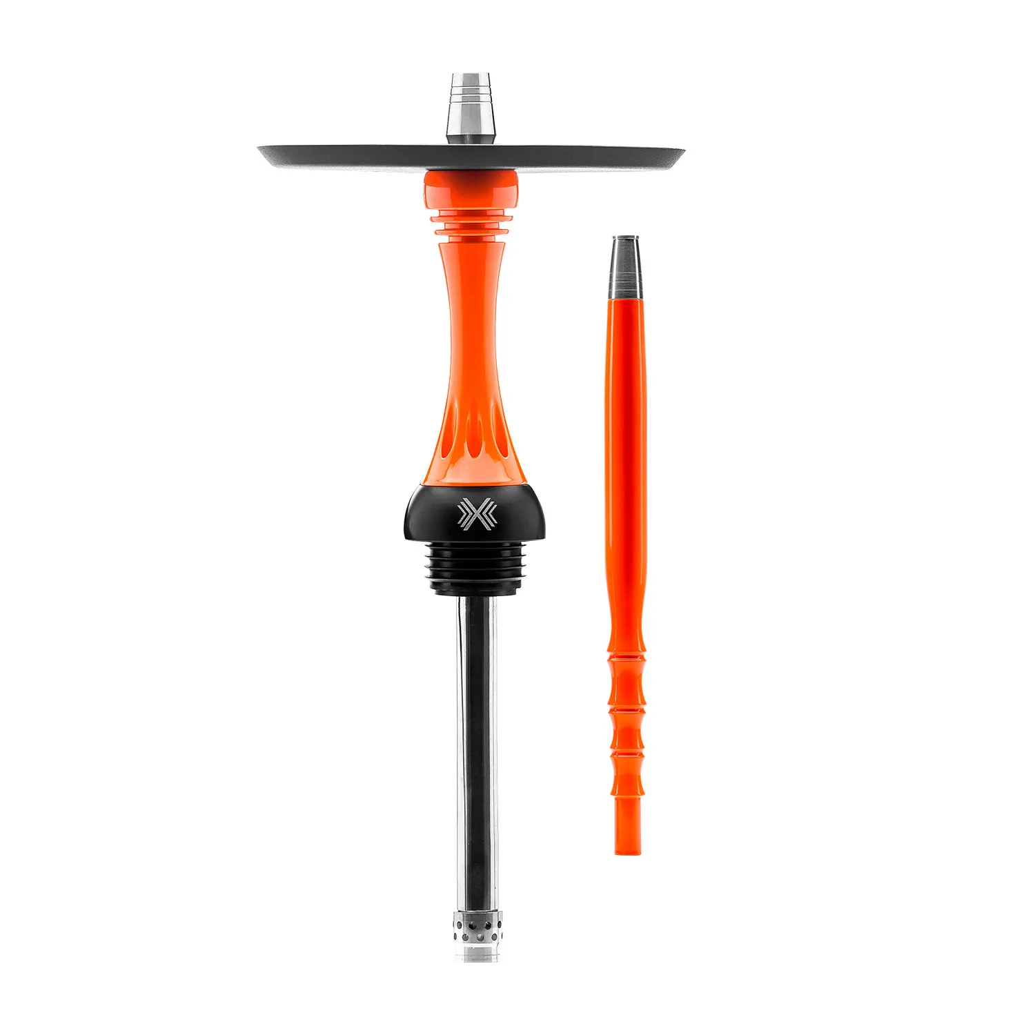 Кальян - Alpha Hookah - X - Orange