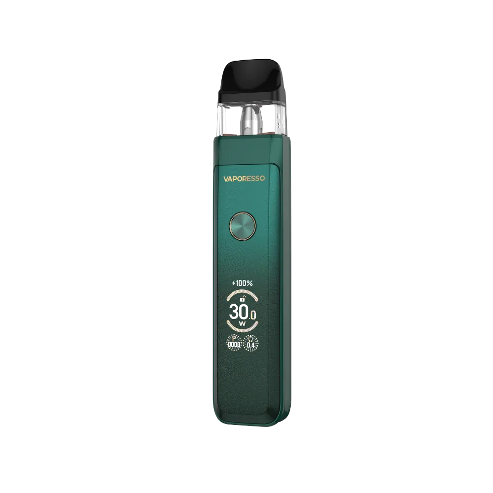 ЭСДН Vaporesso XROS Pro 2 - Gem Green