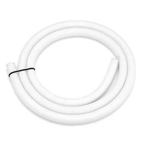 Силикон - Soft touch - White