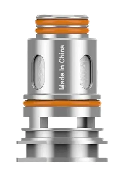 Испаритель Geekvape - P Series 0.2ohm - 1 шт