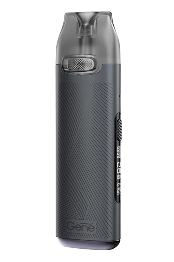 ЭСДН VOOPOO - V.THRU Pro 900mAh - Space Grey