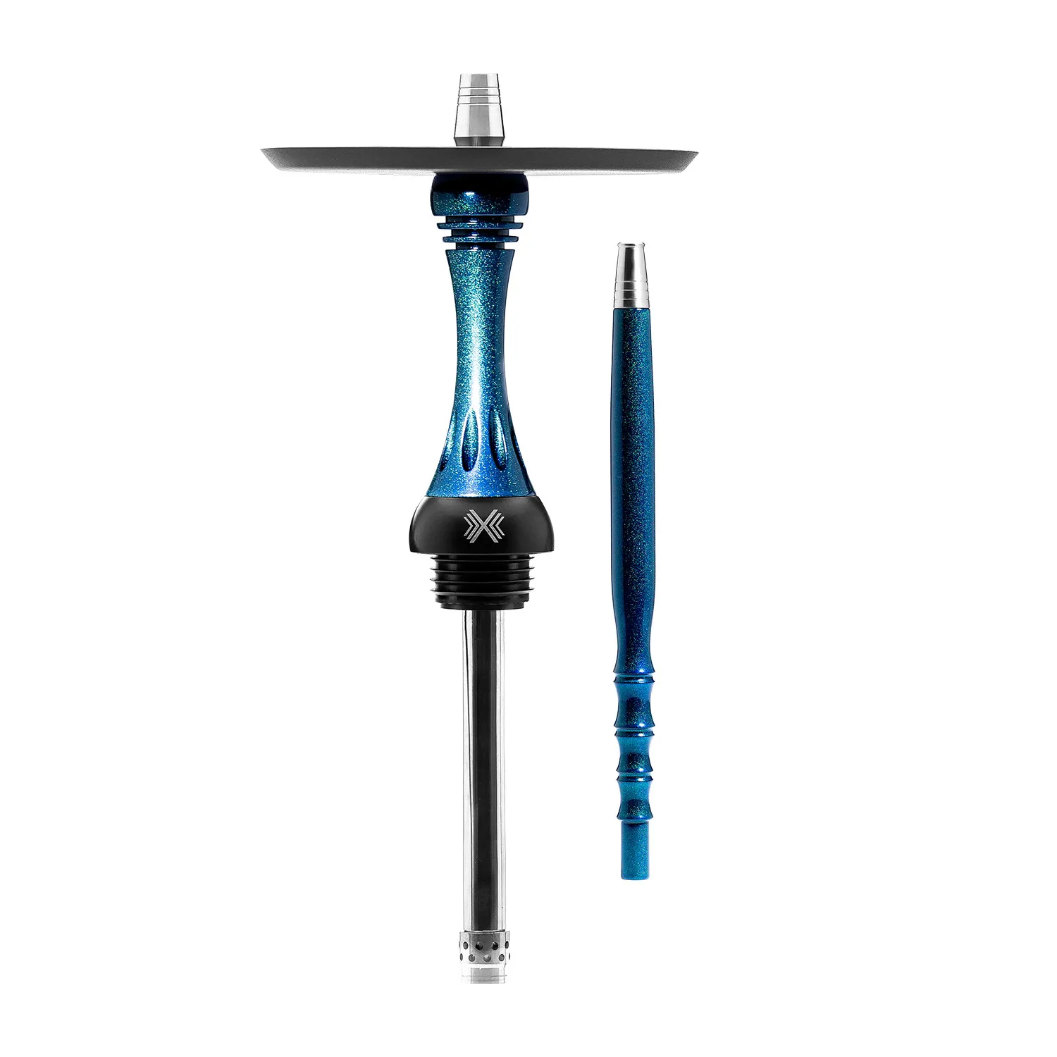 Кальян - Alpha Hookah - X - Breeze - XBRZ