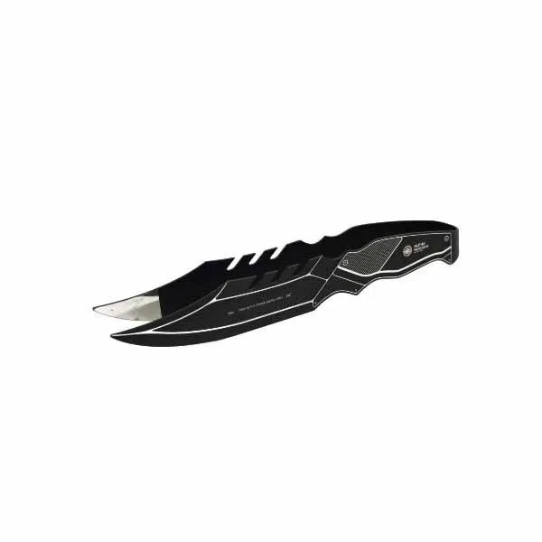 Щипцы - Alpha hookah - Knifes ( Spike ) - KNFSSPK