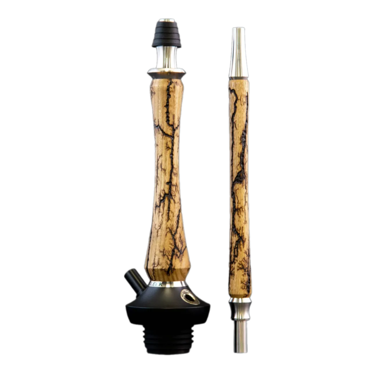 Кальян - Union Hookah - Sleek - Volt - Light