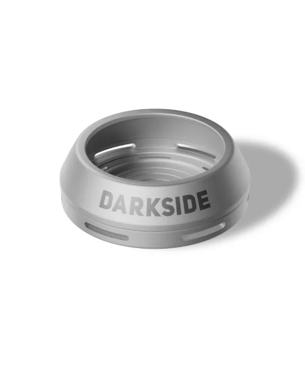 Контроллер жара - Darkside - D-HEATER