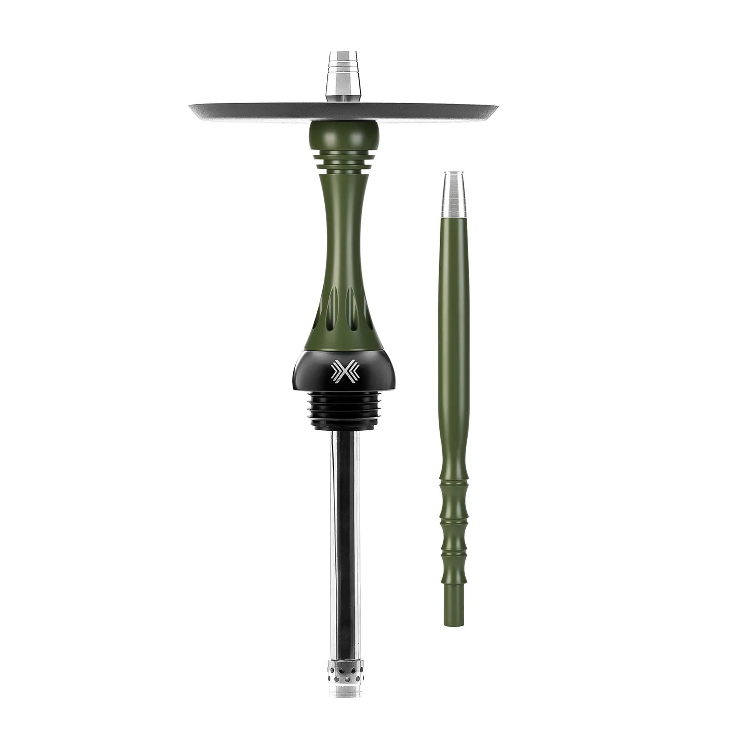 Кальян - Alpha Hookah - X - Olive - XLV
