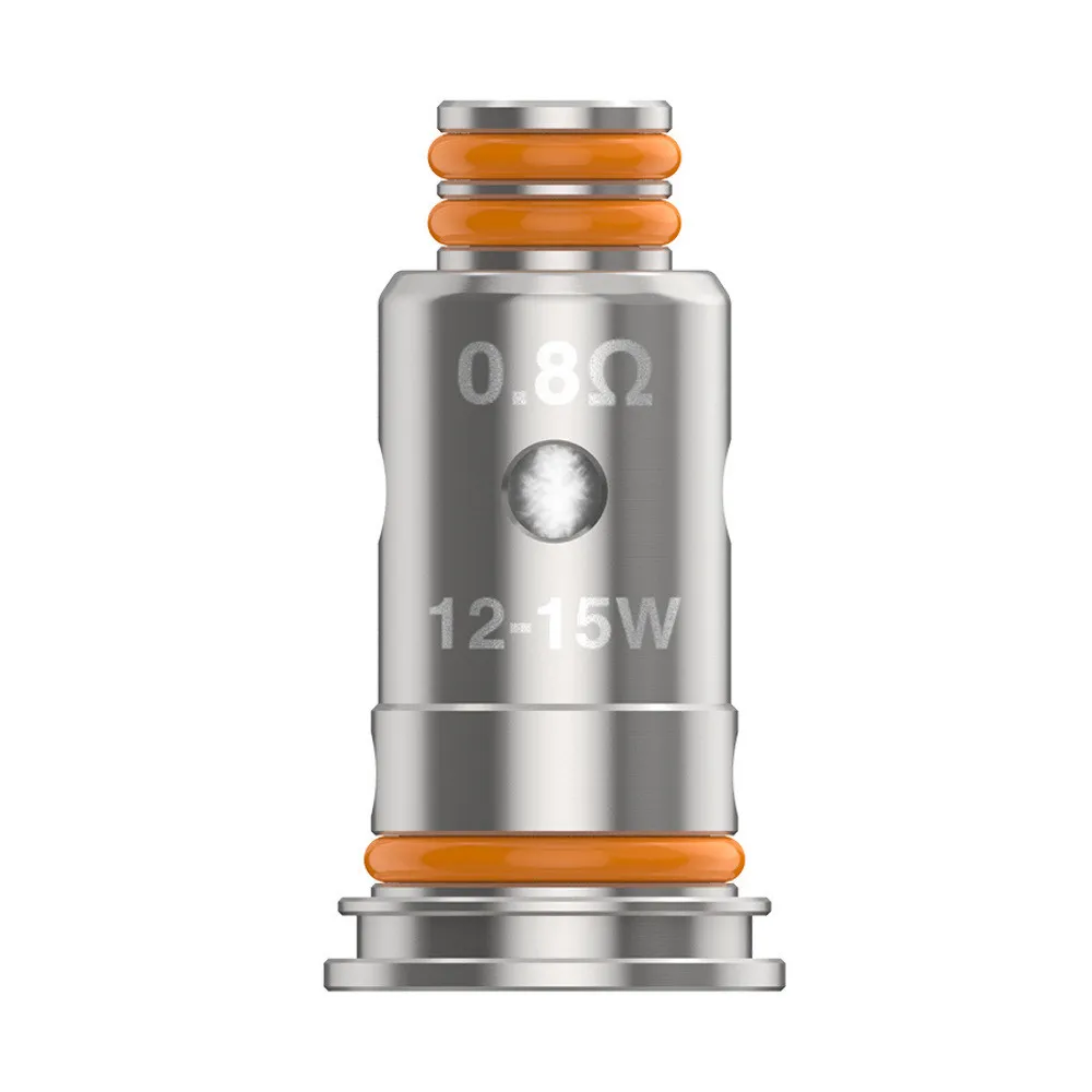 Испаритель Geekvape - G Series 0.8 ohm - 1 шт