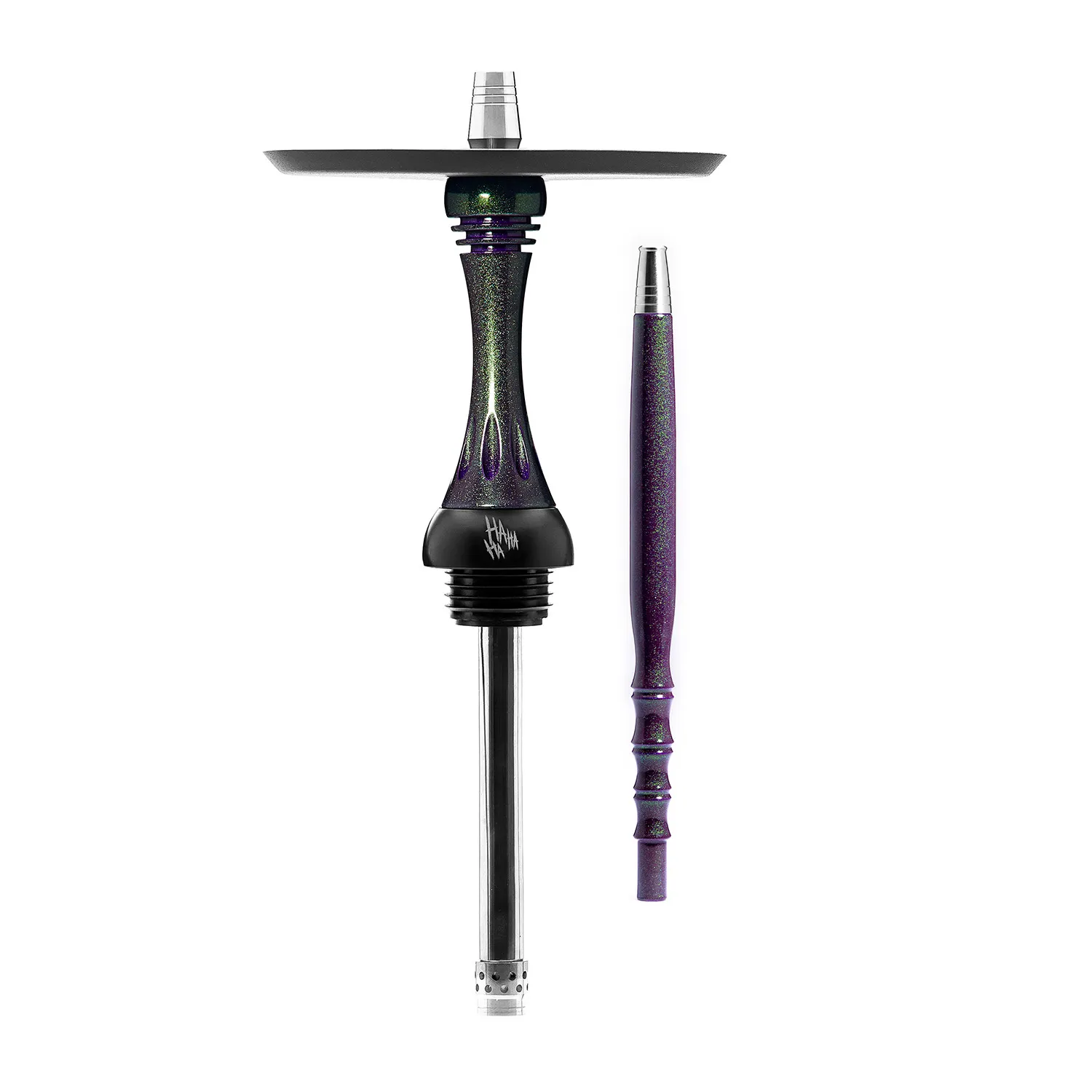 Кальян - Alpha Hookah - X - SS - Joker - XXXJKR