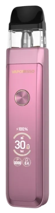 ЭСДН Vaporesso XROS Pro 2 - Moonlight Pink