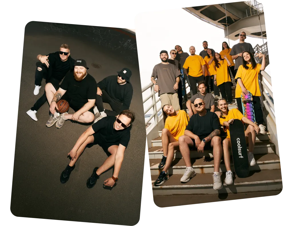 челики.png челики.png