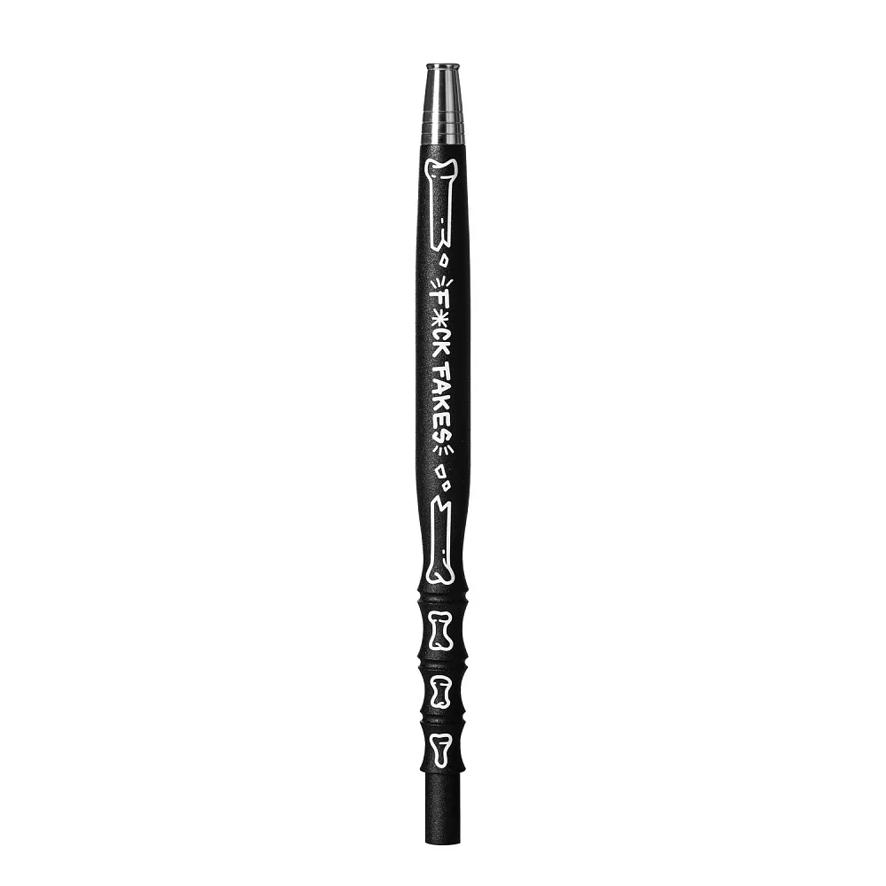 Кальян - Alpha Hookah - X - SS - Fakes - XXSPCLFKS