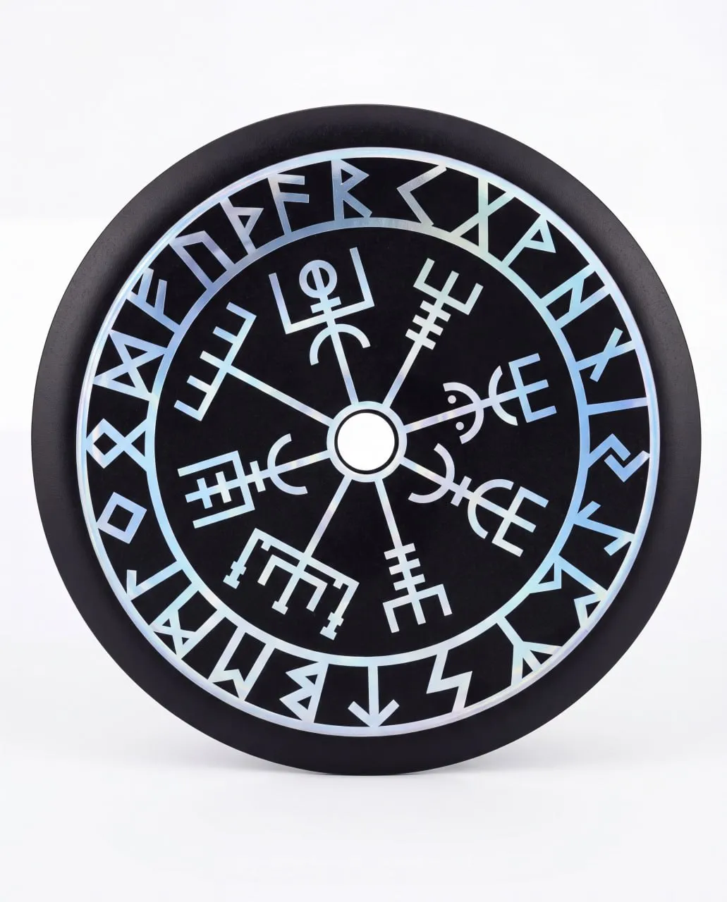 Кальян - El Bomber - Totem ( шахта/шланг/мундштук/уплотнители)