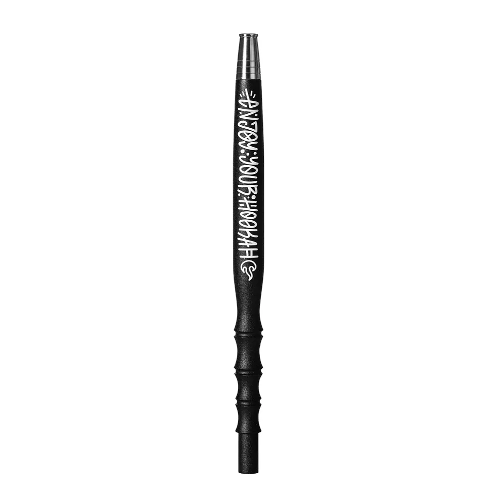 Кальян - Alpha Hookah - X - SS - Alpha of Hookah - XSPCLLFHKH