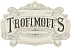 Trofimoff`s