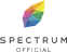 Spectrum