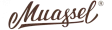 Muassel