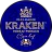 Kraken