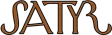 SATYR