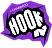 Hook
